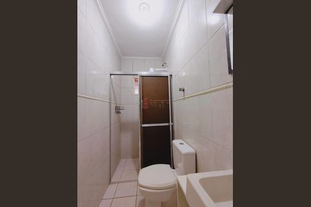 9_photo/94cf3049bf.2d5b66cf4807465a-ATLAS-e8394d6e-d56b-40cb-933c-4f555985490e.jpg de casa à venda com 2 quartos, 108m² em Parque Residencial Jundiaí, Jundiaí