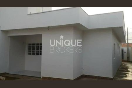 14_photo/94cf3049d7.007d8801227075bf-ATLAS-0686c6ba-d5f9-43eb-b684-22bdcf521ae3.jpg de casa à venda com 3 quartos, 200m² em Parque Residencial Jundiaí, Jundiaí