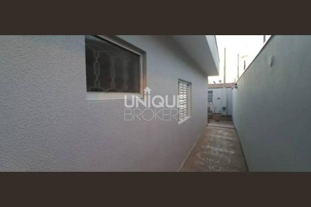 15_photo/94cf3049d7.007d8801227075bf-ATLAS-0ce0aa94-4ba0-4bb8-afeb-a83f9f9f1a40.jpg de casa à venda com 3 quartos, 200m² em Parque Residencial Jundiaí, Jundiaí