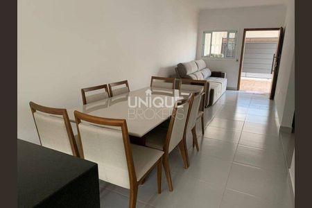 1_photo/94cf3049d7.007d8801227075bf-ATLAS-3b3a713b-3d1f-4d6d-bd64-39e005f1fdcd.jpg de casa à venda com 3 quartos, 200m² em Parque Residencial Jundiaí, Jundiaí