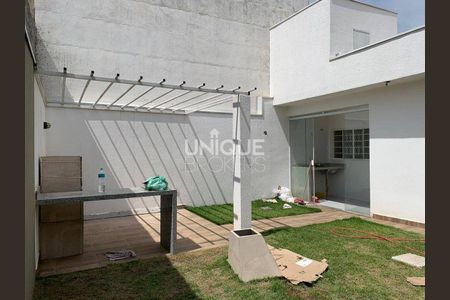 18_photo/94cf3049d7.007d8801227075bf-ATLAS-60d74aa3-b25f-47be-b404-5eaadedb9a5d.jpg de casa à venda com 3 quartos, 200m² em Parque Residencial Jundiaí, Jundiaí