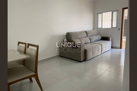 5_photo/94cf3049d7.007d8801227075bf-ATLAS-78995d28-e4ab-48ad-a090-7d2f6bb0eadd.jpg de casa à venda com 3 quartos, 200m² em Parque Residencial Jundiaí, Jundiaí