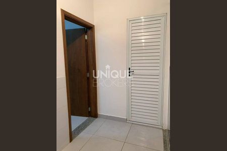 8_photo/94cf3049d7.007d8801227075bf-ATLAS-c77546c9-d306-4f5d-b87c-0b2acce41ad6.jpg de casa à venda com 3 quartos, 200m² em Parque Residencial Jundiaí, Jundiaí