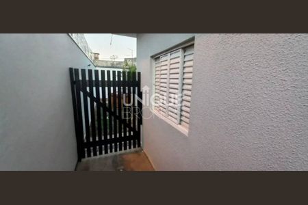 16_photo/94cf3049d7.007d8801227075bf-ATLAS-e87870bc-136b-4d63-91c2-55b3eee8ad08.jpg de casa à venda com 3 quartos, 200m² em Parque Residencial Jundiaí, Jundiaí