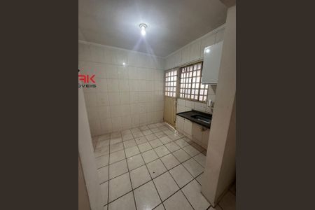 8_photo/94cf3049dd.b63fb19834d8465e-ATLAS-00d4ed3e-b307-4402-9618-c4a4756ab30d.jpg de casa à venda com 3 quartos, 175m² em Parque Residencial Jundiaí, Jundiaí