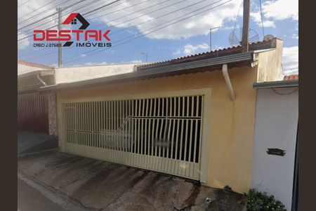 22_photo/94cf3049dd.b63fb19834d8465e-ATLAS-18e92425-1ffd-4c4c-b58e-1d4c4a271f4e.jpg de casa à venda com 3 quartos, 175m² em Parque Residencial Jundiaí, Jundiaí