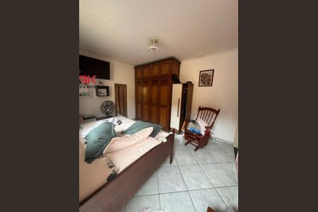 14_photo/94cf3049dd.b63fb19834d8465e-ATLAS-375bc778-b3d9-40d8-8993-005b6e36e62e.jpg de casa à venda com 3 quartos, 175m² em Parque Residencial Jundiaí, Jundiaí