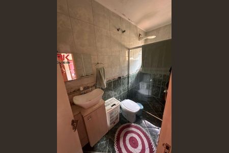 13_photo/94cf3049dd.b63fb19834d8465e-ATLAS-410f7b73-57a8-4cbf-ab64-e321ebb0236f.jpg de casa à venda com 3 quartos, 175m² em Parque Residencial Jundiaí, Jundiaí