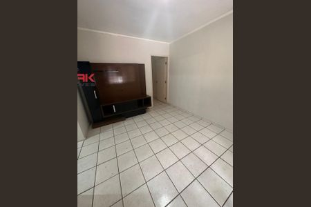 5_photo/94cf3049dd.b63fb19834d8465e-ATLAS-61004e60-8c60-45cb-856c-6d4dac41f451.jpg de casa à venda com 3 quartos, 175m² em Parque Residencial Jundiaí, Jundiaí