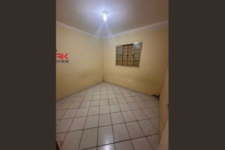 15_photo/94cf3049dd.b63fb19834d8465e-ATLAS-6a31ba18-fdc6-47ee-bf07-abddea25d106.jpg de casa à venda com 3 quartos, 175m² em Parque Residencial Jundiaí, Jundiaí