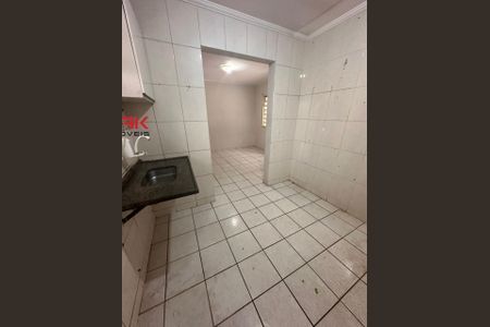 9_photo/94cf3049dd.b63fb19834d8465e-ATLAS-73cb97ad-2b61-42c1-b5ae-ccef7d93a9f7.jpg de casa à venda com 3 quartos, 175m² em Parque Residencial Jundiaí, Jundiaí