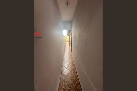 17_photo/94cf3049dd.b63fb19834d8465e-ATLAS-9f68a246-fe6e-425a-b39f-b8e09556e0c1.jpg de casa à venda com 3 quartos, 175m² em Parque Residencial Jundiaí, Jundiaí