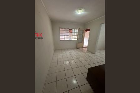 6_photo/94cf3049dd.b63fb19834d8465e-ATLAS-a2e612cd-b70f-4832-a9e7-7ccd0789233e.jpg de casa à venda com 3 quartos, 175m² em Parque Residencial Jundiaí, Jundiaí