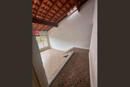 4_photo/94cf3049dd.b63fb19834d8465e-ATLAS-a4d94fb9-655b-4eae-aceb-6adc1ea6a313.jpg de casa à venda com 3 quartos, 175m² em Parque Residencial Jundiaí, Jundiaí