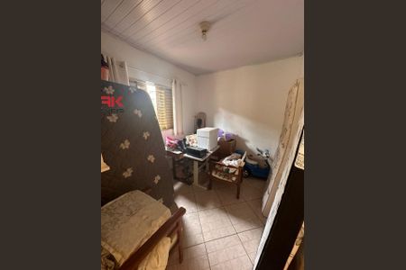 16_photo/94cf3049dd.b63fb19834d8465e-ATLAS-b536be79-a042-48bf-be0c-6302ba50d060.jpg de casa à venda com 3 quartos, 175m² em Parque Residencial Jundiaí, Jundiaí