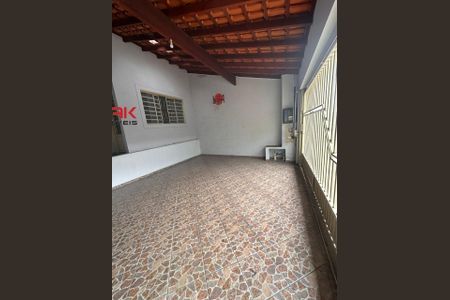 2_photo/94cf3049dd.b63fb19834d8465e-ATLAS-b5878681-de02-455e-9f24-2cd04279ef56.jpg de casa à venda com 3 quartos, 175m² em Parque Residencial Jundiaí, Jundiaí