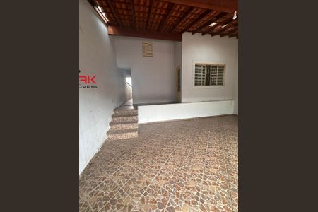 3_photo/94cf3049dd.b63fb19834d8465e-ATLAS-baae294e-1837-4343-ada9-deedec01cdda.jpg de casa à venda com 3 quartos, 175m² em Parque Residencial Jundiaí, Jundiaí