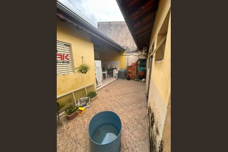 19_photo/94cf3049dd.b63fb19834d8465e-ATLAS-e72d93c1-d362-4378-a17c-4ffca7179cee.jpg de casa à venda com 3 quartos, 175m² em Parque Residencial Jundiaí, Jundiaí