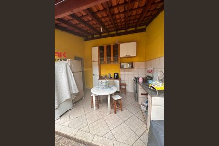 20_photo/94cf3049dd.b63fb19834d8465e-ATLAS-ebdcc40e-8f69-4812-b8c9-4b56d21d4dfc.jpg de casa à venda com 3 quartos, 175m² em Parque Residencial Jundiaí, Jundiaí