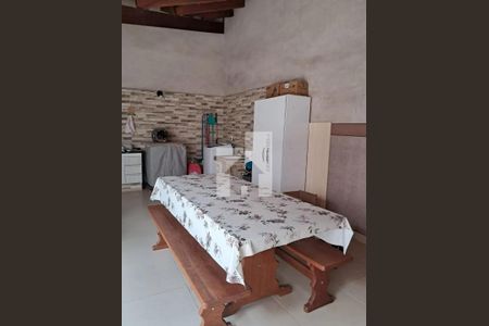 15_photo/94cf3049e7.ceff8192393c33de-ATLAS-055c1c21-7ec1-4762-99fd-7c8a1fe650d6.jpg de casa à venda com 2 quartos, 147m² em Aglomeração Urbana de Jundiaí, Jundiaí
