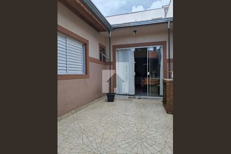 18_photo/94cf3049e7.ceff8192393c33de-ATLAS-8bb68cfd-60bb-44fe-bce3-6dc07beacb78.jpg de casa à venda com 2 quartos, 147m² em Aglomeração Urbana de Jundiaí, Jundiaí