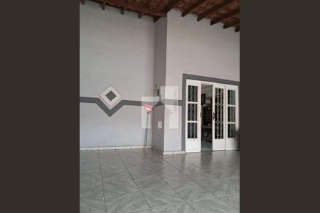 20_photo/94cf3049e7.ceff8192393c33de-ATLAS-c2d437a0-1875-48f8-a393-2ba455b6d8ed.jpg de casa à venda com 2 quartos, 147m² em Aglomeração Urbana de Jundiaí, Jundiaí