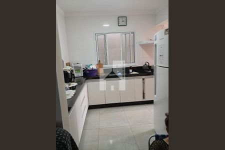 2_photo/94cf3049e7.ceff8192393c33de-ATLAS-cb347824-cdb6-4193-892e-e3ae453d511c.jpg de casa à venda com 2 quartos, 147m² em Aglomeração Urbana de Jundiaí, Jundiaí