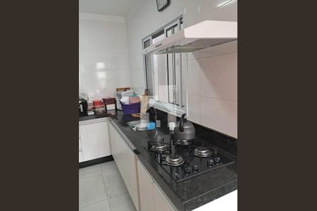 3_photo/94cf3049e7.ceff8192393c33de-ATLAS-db6ad589-80b1-4b05-8ed5-37d097d62d5f.jpg de casa à venda com 2 quartos, 147m² em Aglomeração Urbana de Jundiaí, Jundiaí
