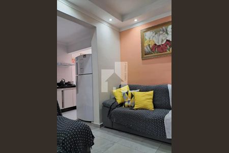 7_photo/94cf3049e7.ceff8192393c33de-ATLAS-debc4ff7-5965-4127-8e69-656ad666ce4d.jpg de casa à venda com 2 quartos, 147m² em Aglomeração Urbana de Jundiaí, Jundiaí
