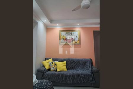 6_photo/94cf3049e7.ceff8192393c33de-ATLAS-e983a8d8-e72a-42a1-8ef5-76c94bd1f38d.jpg de casa à venda com 2 quartos, 147m² em Aglomeração Urbana de Jundiaí, Jundiaí