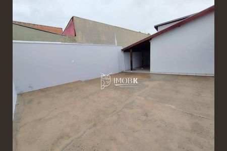 7_photo/94cf3049ed.ceff8192393c33de-ATLAS-67d5835d-8d36-4b81-9876-30b7dda8d2aa.jpg de casa à venda com 2 quartos, 110m² em Parque Residencial Jundiaí, Jundiaí