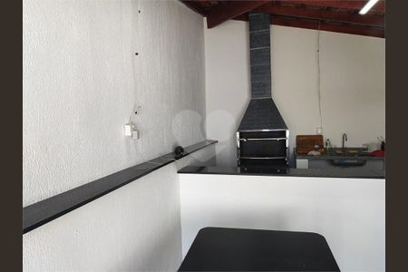 10_photo/94cf304bd9.1c5ee5b12bdcf8f7-ATLAS-24a8ce90-2963-4e64-bd3c-28d229949ba5.jpg de casa à venda com 2 quartos, 175m² em Parque Residencial Jundiaí, Jundiaí