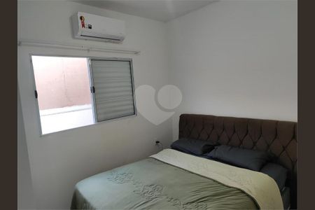 25_photo/94cf304bd9.1c5ee5b12bdcf8f7-ATLAS-3773d21e-6fbb-44d0-be2d-efc0e197f319.jpg de casa à venda com 2 quartos, 175m² em Parque Residencial Jundiaí, Jundiaí