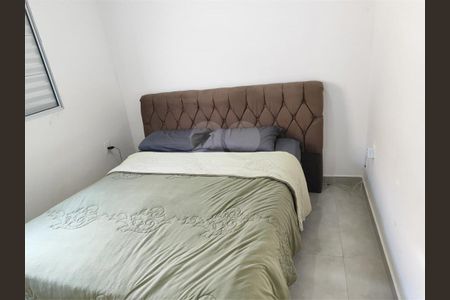 30_photo/94cf304bd9.1c5ee5b12bdcf8f7-ATLAS-40ea9e50-fece-4da5-ba01-bf72a62c56cb.jpg de casa à venda com 2 quartos, 175m² em Parque Residencial Jundiaí, Jundiaí