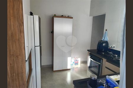 5_photo/94cf304bd9.1c5ee5b12bdcf8f7-ATLAS-422f42df-852c-4aab-a972-0b686f7f334a.jpg de casa à venda com 2 quartos, 175m² em Parque Residencial Jundiaí, Jundiaí