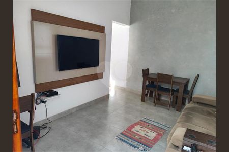 9_photo/94cf304bd9.1c5ee5b12bdcf8f7-ATLAS-4fa689dd-41f6-48a3-abcd-63eb5f007f7b.jpg de casa à venda com 2 quartos, 175m² em Parque Residencial Jundiaí, Jundiaí