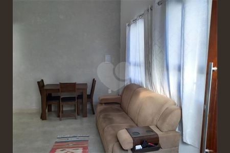 7_photo/94cf304bd9.1c5ee5b12bdcf8f7-ATLAS-789d1b6f-1cf7-4df5-9d14-cab940af75a6.jpg de casa à venda com 2 quartos, 175m² em Parque Residencial Jundiaí, Jundiaí