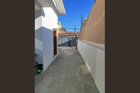 17_photo/94cf304bd9.1c5ee5b12bdcf8f7-ATLAS-9113d46e-9bf8-4e4b-a1f5-94b6dd66f9a6.jpg de casa à venda com 2 quartos, 175m² em Parque Residencial Jundiaí, Jundiaí