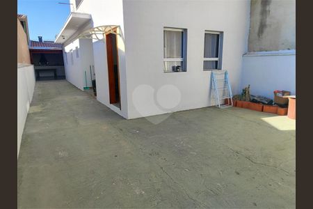 15_photo/94cf304bd9.1c5ee5b12bdcf8f7-ATLAS-98cab024-f818-4636-9a38-9834fa027eea.jpg de casa à venda com 2 quartos, 175m² em Parque Residencial Jundiaí, Jundiaí