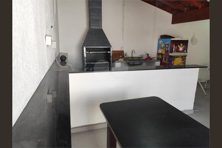 14_photo/94cf304bd9.1c5ee5b12bdcf8f7-ATLAS-a4ff78d0-3163-480e-abc0-cc6dfda7ca95.jpg de casa à venda com 2 quartos, 175m² em Parque Residencial Jundiaí, Jundiaí