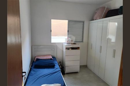 20_photo/94cf304bd9.1c5ee5b12bdcf8f7-ATLAS-b9db0398-f169-4a2e-b2cf-3a5f232fc319.jpg de casa à venda com 2 quartos, 175m² em Parque Residencial Jundiaí, Jundiaí