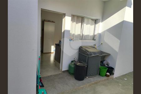 24_photo/94cf304bd9.1c5ee5b12bdcf8f7-ATLAS-c50821c5-b272-43a0-8a33-5cd73ceb2622.jpg de casa à venda com 2 quartos, 175m² em Parque Residencial Jundiaí, Jundiaí
