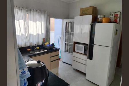 3_photo/94cf304bd9.1c5ee5b12bdcf8f7-ATLAS-c5a01d99-b0e3-4e66-8567-9adabbf5c0a3.jpg de casa à venda com 2 quartos, 175m² em Parque Residencial Jundiaí, Jundiaí