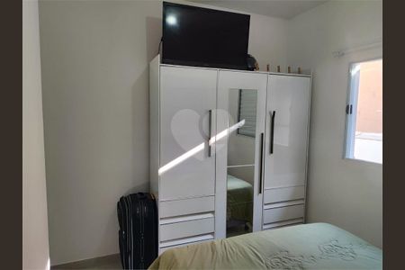 23_photo/94cf304bd9.1c5ee5b12bdcf8f7-ATLAS-d1c49ddd-14be-44e8-afe1-c4385bb8ede5.jpg de casa à venda com 2 quartos, 175m² em Parque Residencial Jundiaí, Jundiaí