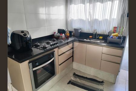 8_photo/94cf304bd9.1c5ee5b12bdcf8f7-ATLAS-d1fab011-3be1-49b4-b715-ec598d29a6bb.jpg de casa à venda com 2 quartos, 175m² em Parque Residencial Jundiaí, Jundiaí