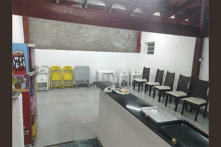 11_photo/94cf304bd9.1c5ee5b12bdcf8f7-ATLAS-d9bdb680-996d-4815-b097-5aaf1b269006.jpg de casa à venda com 2 quartos, 175m² em Parque Residencial Jundiaí, Jundiaí