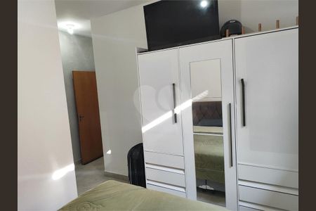 22_photo/94cf304bd9.1c5ee5b12bdcf8f7-ATLAS-e3c526f0-88ce-49d3-9249-da0c72e26e28.jpg de casa à venda com 2 quartos, 175m² em Parque Residencial Jundiaí, Jundiaí