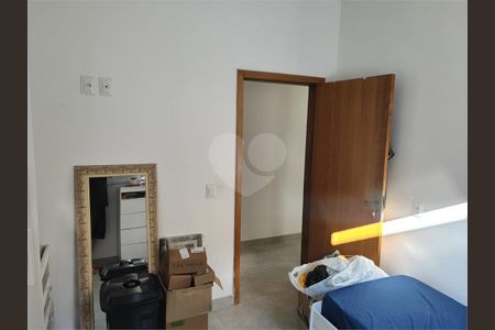 19_photo/94cf304bd9.1c5ee5b12bdcf8f7-ATLAS-e8db7ef4-46da-4f4e-9602-04f7d7e05bbe.jpg de casa à venda com 2 quartos, 175m² em Parque Residencial Jundiaí, Jundiaí