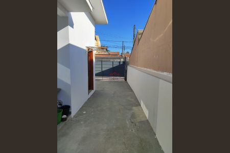 2_photo/94cf304bd9.9845a183adc4e21d-ATLAS-16a22b83-e853-4257-bfce-f3870db565be.jpg de casa à venda com 2 quartos, 175m² em Parque Residencial Jundiaí, Jundiaí