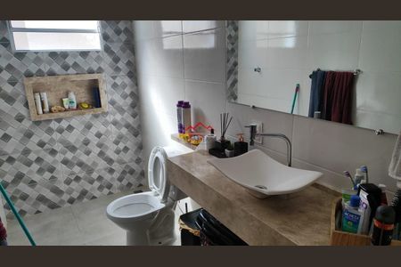 3_photo/94cf304bd9.9845a183adc4e21d-ATLAS-1cb8eb70-86b5-4d77-8558-2cc4a4c47cb5.jpg de casa à venda com 2 quartos, 175m² em Parque Residencial Jundiaí, Jundiaí